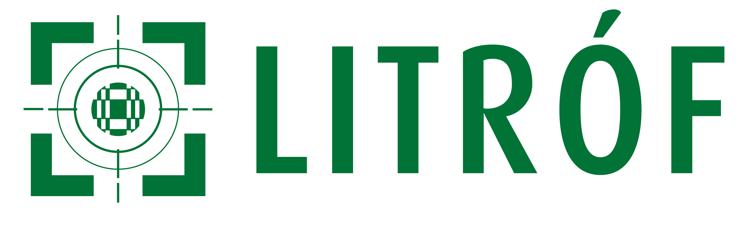 litrof.is